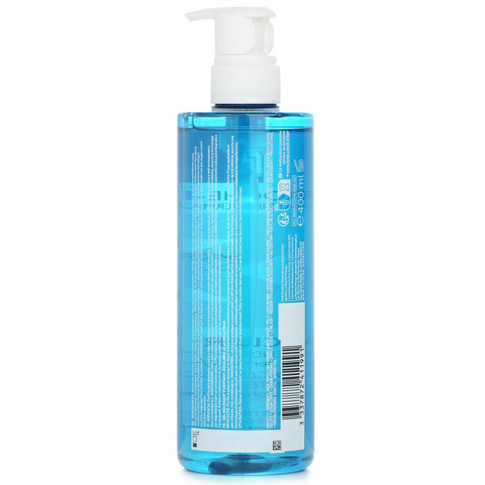 La Roche Posay Effaclar Purifying Foaming Gel - For Oily Sensitive Skin(Random Packaging) 400ml/13.5ozProduct Thumbnail