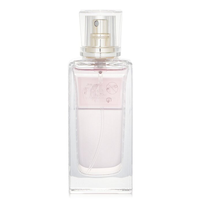 Christian Dior Miss Dior Hair Mist(Random Packaging) 30ml/1ozProduct Thumbnail