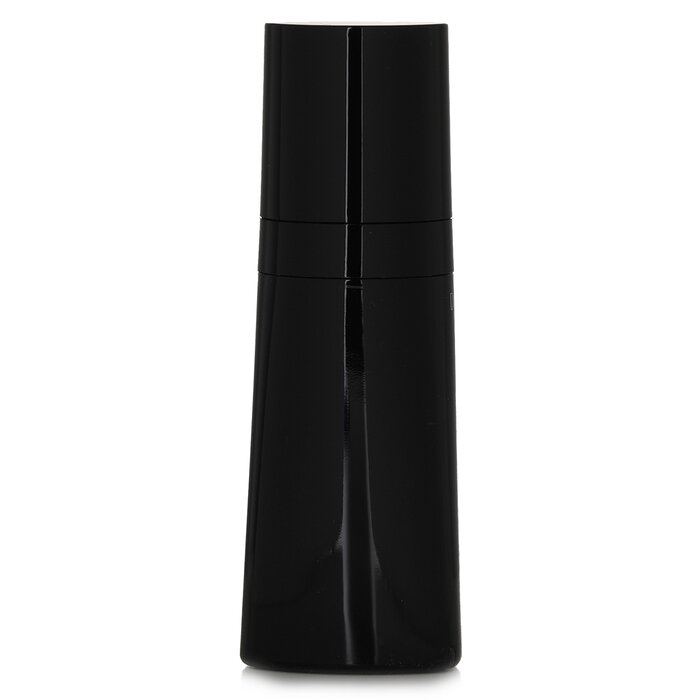 Dr. Hauschka Foundation 30ml/1ozProduct Thumbnail