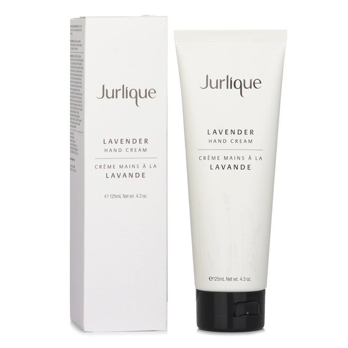 Jurlique Lavender Крем для Рук 125ml/4.3ozProduct Thumbnail