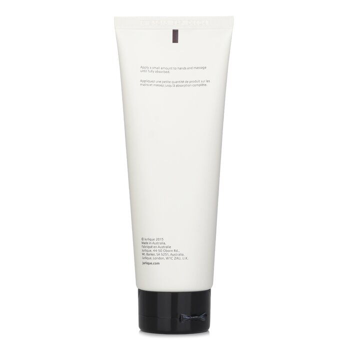 Jurlique Lavender Крем для Рук 125ml/4.3ozProduct Thumbnail