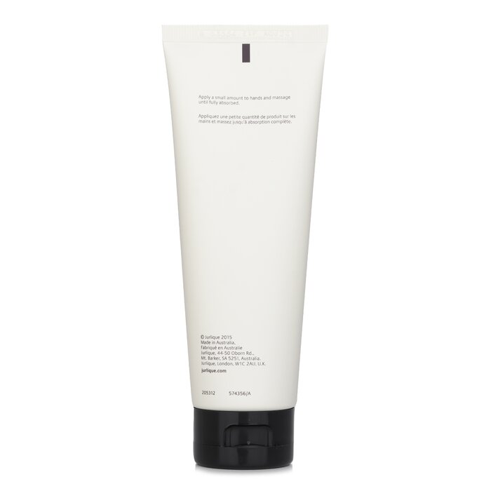 Jurlique Citrus Hand Cream(Random Packaging) 125ml/4.3ozProduct Thumbnail