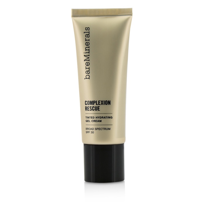 BareMinerals Тонирующий увлажняющий крем Complexion Rescue SPF 30 35ml/1.18ozProduct Thumbnail
