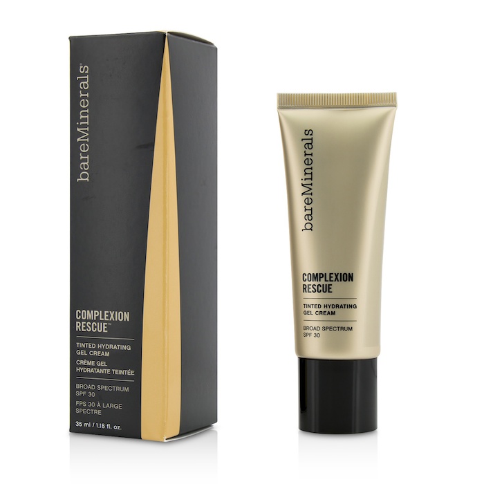 BareMinerals Тонирующий увлажняющий крем Complexion Rescue SPF 30 35ml/1.18ozProduct Thumbnail