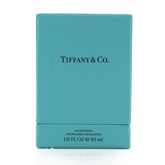 Tiffany & Co. Eau De Parfum Spray 30ml/1ozProduct Thumbnail