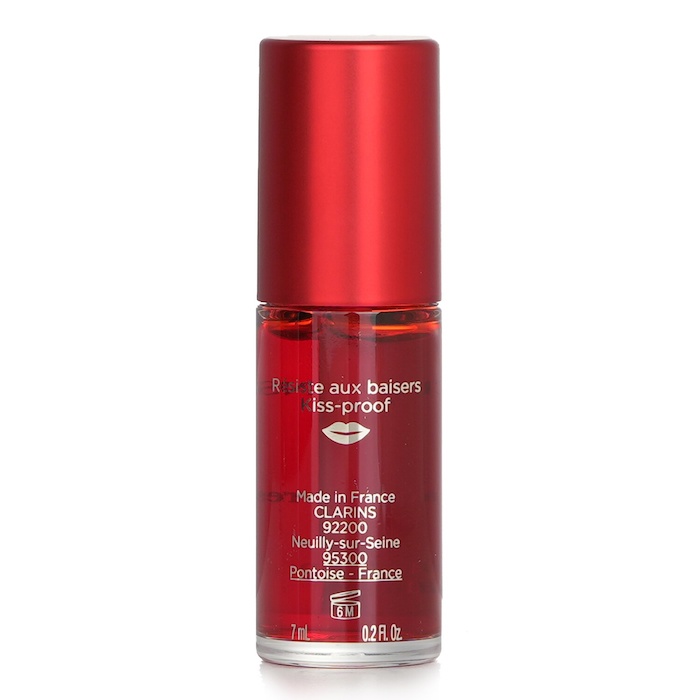 Clarins Water Lip Stain 7ml/0.2ozProduct Thumbnail