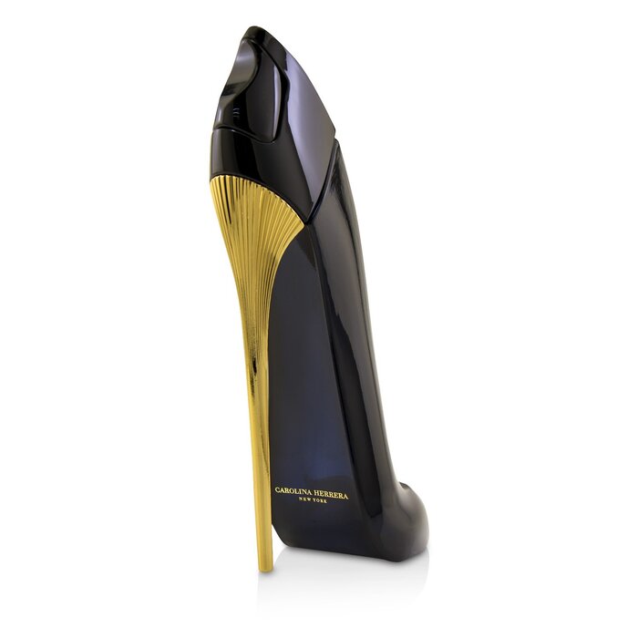 Carolina Herrera Good Girl Eau De Parfum Spray (Random Packaging) 50ml/1.7ozProduct Thumbnail