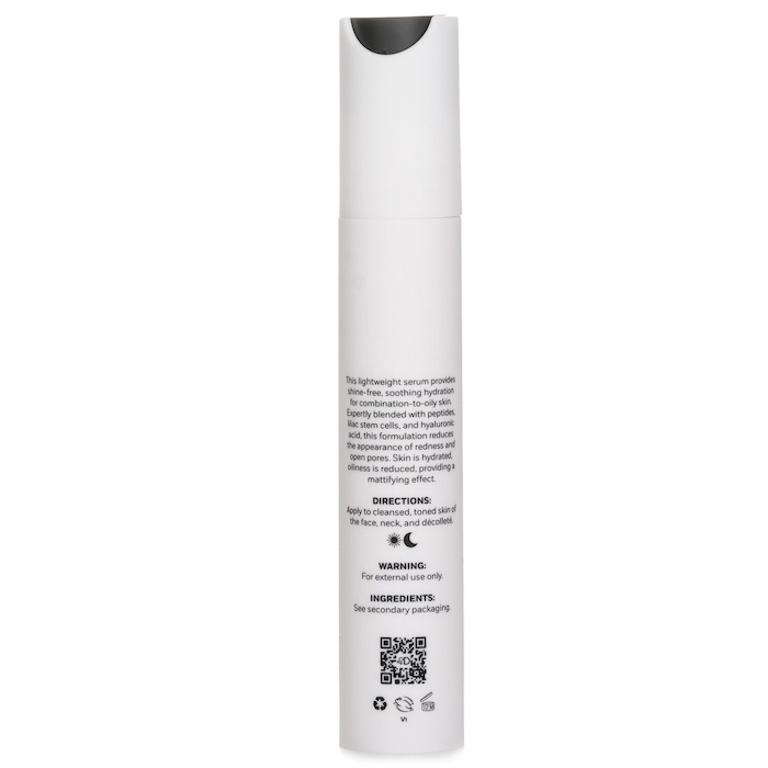 DermaQuest Essentials B5 Moisture Matte 29.6ml/1ozProduct Thumbnail