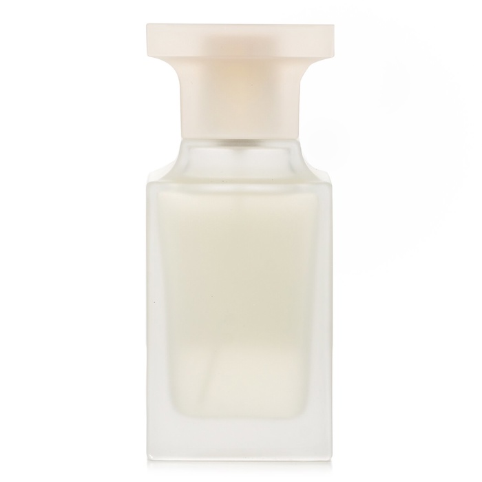 Tom Ford Private Blend Eau de Soleil Blanc Eau De Toilette Spray