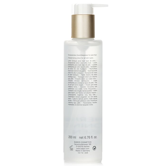 Babor Thermal Toning Essence 200ml/6.7ozProduct Thumbnail