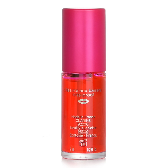 Clarins Водный тинт для губ 7ml/0.2ozProduct Thumbnail