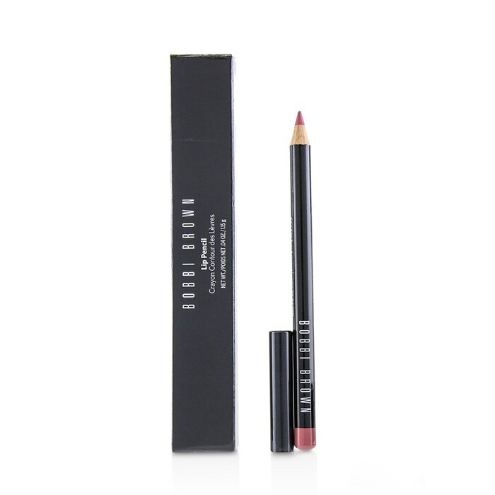 Bobbi Brown Lip Pencil 1.15g/0.04ozProduct Thumbnail