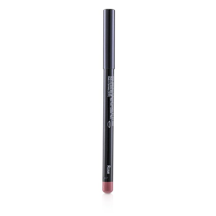 Bobbi Brown Lip Pencil 1.15g/0.04ozProduct Thumbnail