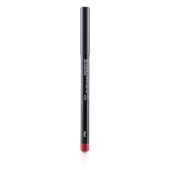 Bobbi Brown Lip Pencil 1.15g/0.04ozProduct Thumbnail