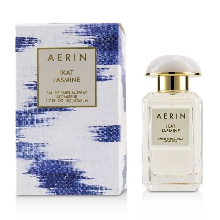 Aerin Ikat Jasmine Eau De Parfum Spray 50ml/1.7ozProduct Thumbnail