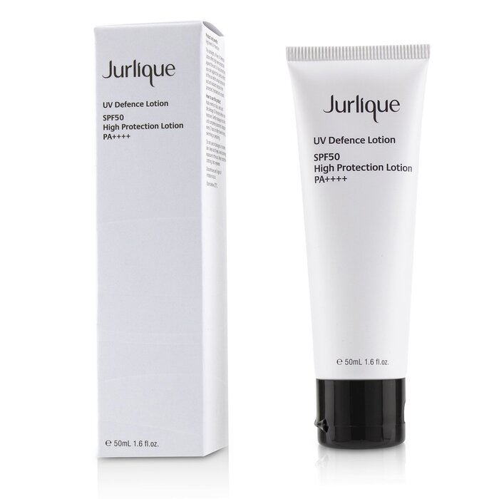 Jurlique Loción Defensa UV SPF 50 50ml/1.6ozProduct Thumbnail