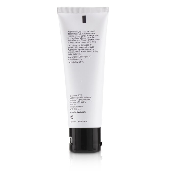 Jurlique Loción Defensa UV SPF 50 50ml/1.6ozProduct Thumbnail