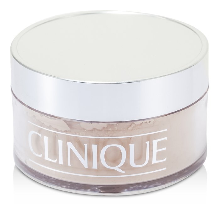 Clinique Mešan puder za lice + čopič Blended Face Powder + Brush 35g/1.2ozProduct Thumbnail