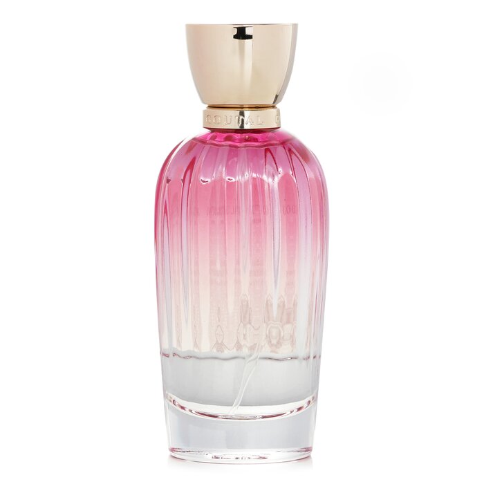 Goutal (Annick Goutal) Rose Pompon Eau De Toilette Spray (Random Packaging) 100ml/3.4ozProduct Thumbnail