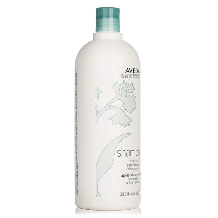 Aveda Shampure Nurturing Conditioner 1000ml/33.8ozProduct Thumbnail