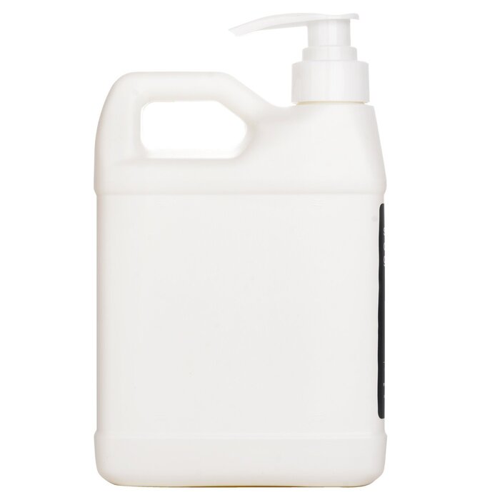 ダーマロジカ Dermalogica スペシャル クレンジング ゲル プロ (Salon Size) 946ml/32ozProduct Thumbnail