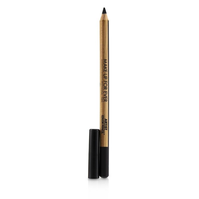 Make Up For Ever Artist Color Pencil 1.41g/0.04ozProduct Thumbnail