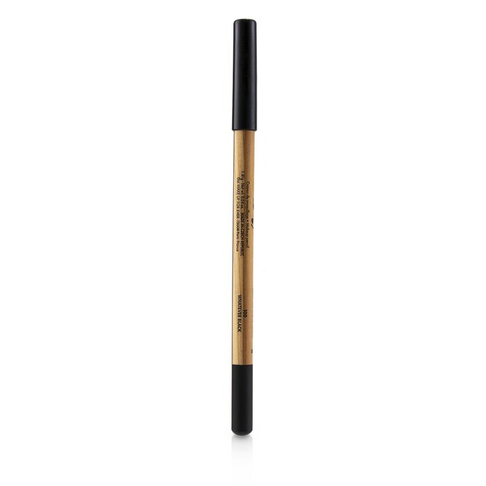 Make Up For Ever Artist Color Pencil 1.41g/0.04ozProduct Thumbnail