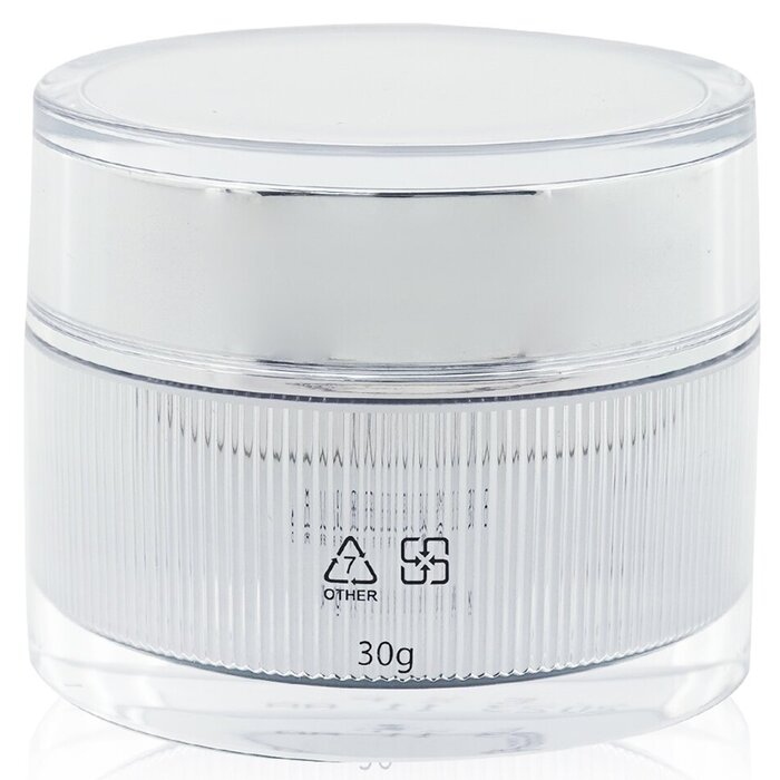 Natural Beauty Hydra-Nourish Cream 30g/1ozProduct Thumbnail