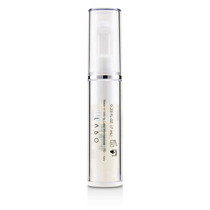 Fillerina Fillerina 932 Lips & Mouth (Replenishing Gel For Lip Plump & Mouth Contour) - Grade 4 Plus 7ml/0.23ozProduct Thumbnail