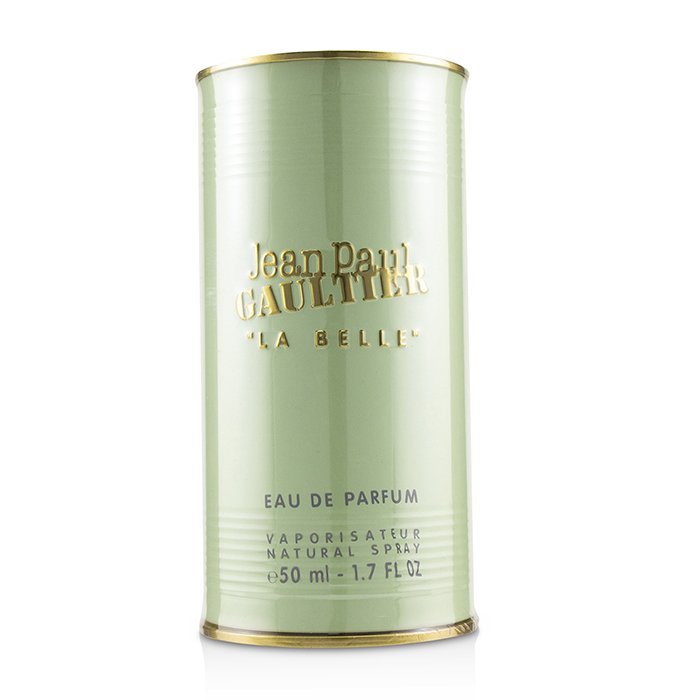 Jean Paul Gaultier La Belle Eau De Parfum Spray 50ml/1.7ozProduct Thumbnail