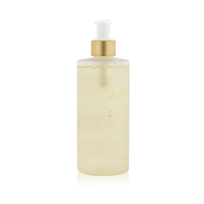 Jurlique Lemon, Geranium & Clary Sage Restoring Hand Wash (Random Packaging) 300ml/10.1ozProduct Thumbnail