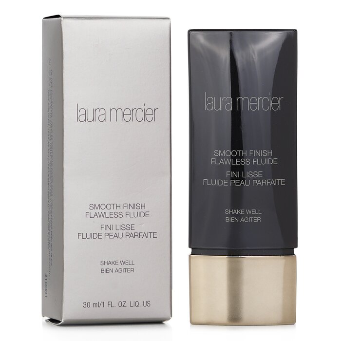 Laura Mercier Flawless Lumiere Radiance Perfecting Foundation 30ml/1ozProduct Thumbnail