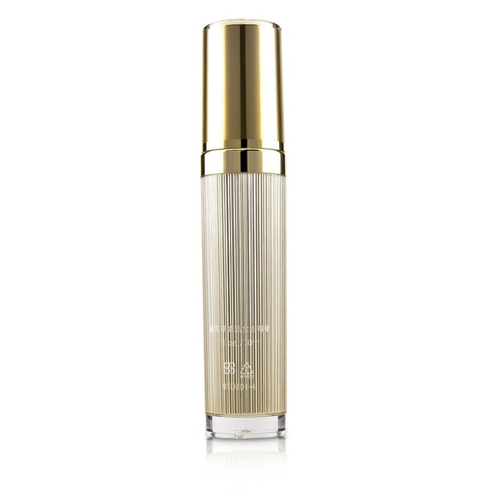 Natural Beauty Essência Centella Revitalizing Supreme 30ml/1ozProduct Thumbnail