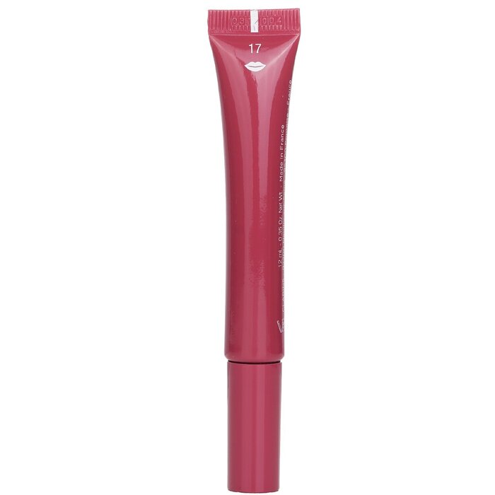 Clarins Natural Lip Perfector 12ml/0.35ozProduct Thumbnail