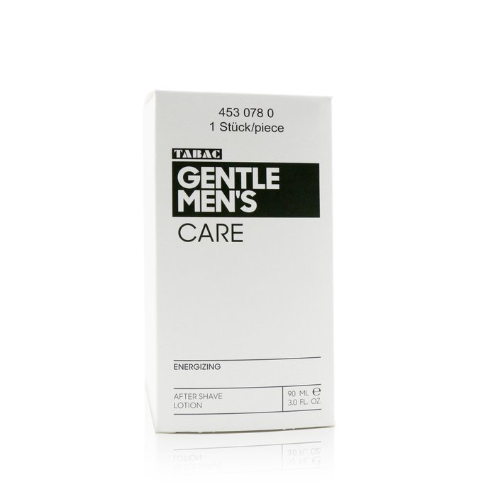 Tabac Gentle Men's Care After Shave Lotion 90ml/3ozProduct Thumbnail