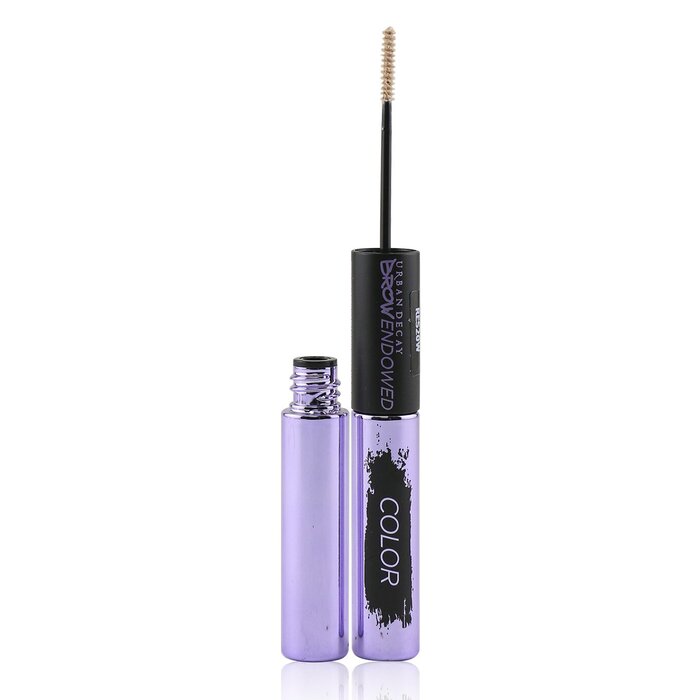 Urban Decay Brow Beater Microfine Brow Pencil And Brush  0.05g/0.001ozProduct Thumbnail