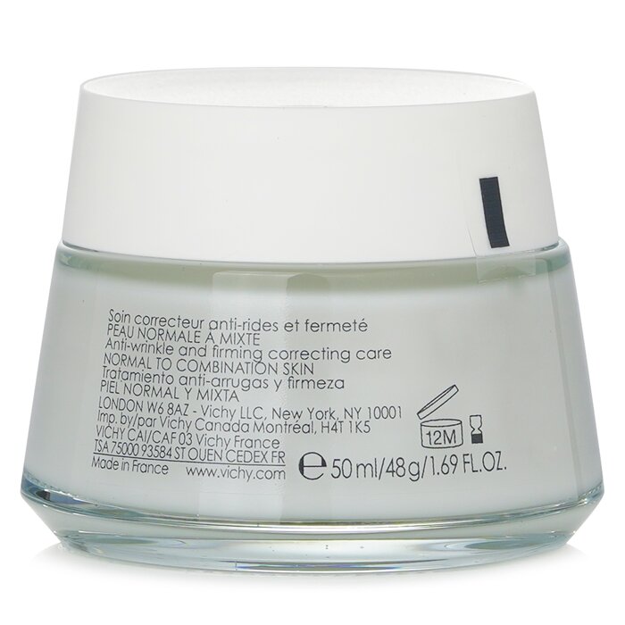 Vichy LiftActiv Supreme Progressive Anti-Wrinke & Firmness Correcting Care (For Normal To Combination Skin)(Random Packaging) 50ml/1.69ozProduct Thumbnail