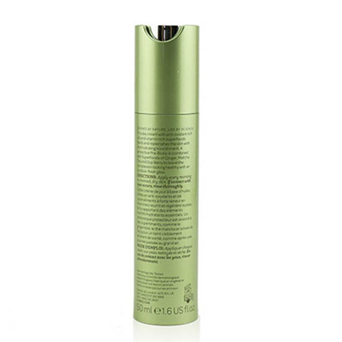 Elemis Superfood Day Cream 50ml/1.6ozProduct Thumbnail