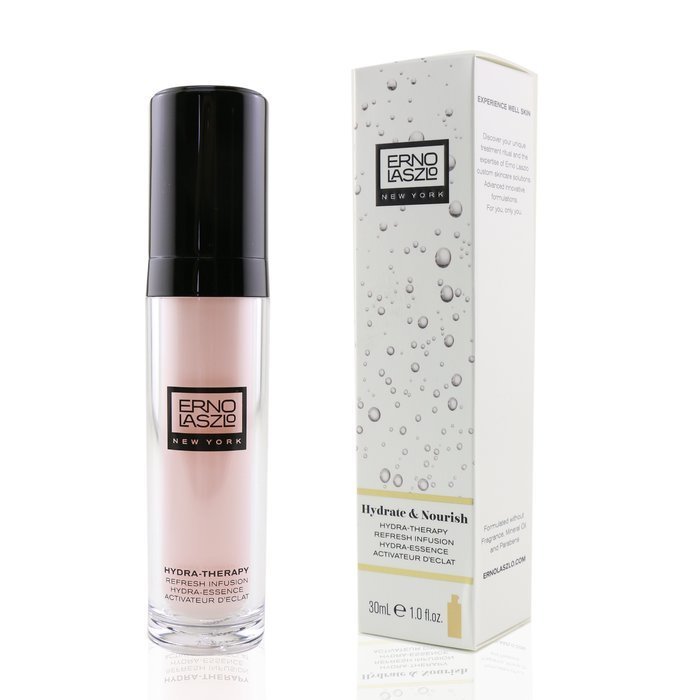Erno Laszlo Hydra-Therapy Refresh infusioon 30ml/1ozProduct Thumbnail