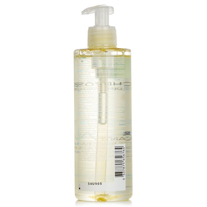 La Roche Posay Lipikar AP+ Anti-Irritation Cleansing Oil(Random Packaging) 400ml/13.3ozProduct Thumbnail