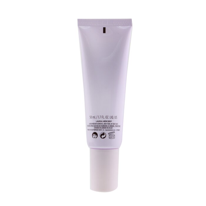 Laura Mercier Pure Canvas Primer 30mlProduct Thumbnail