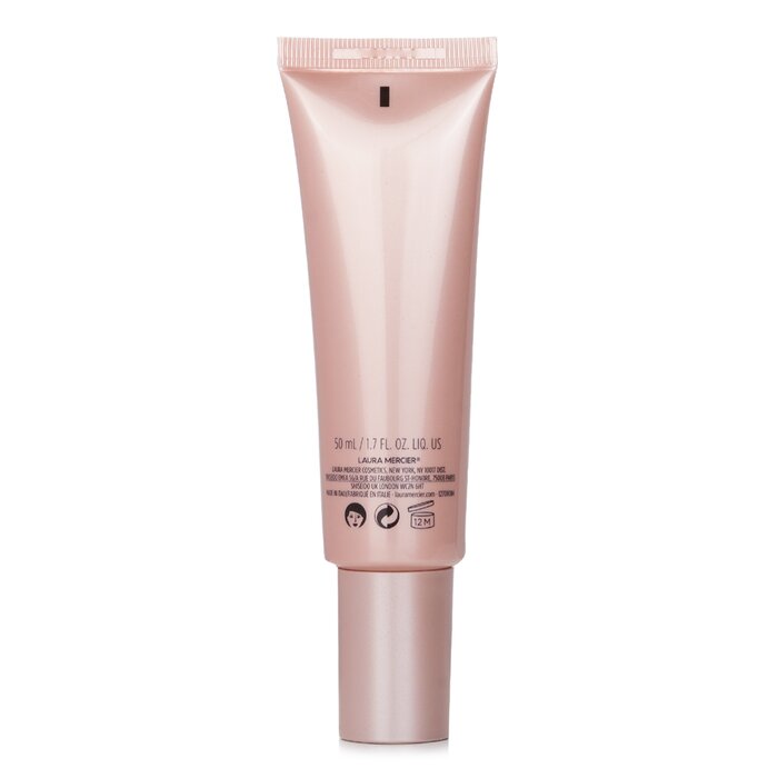 Laura Mercier Pure Canvas Primer 30mlProduct Thumbnail