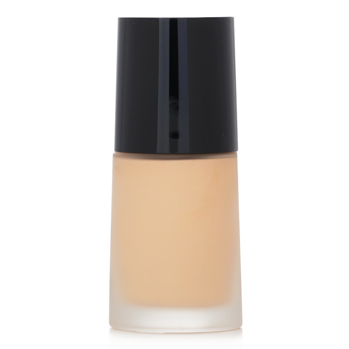 Giorgio Armani Luminous Silk Foundation 30ml/1ozProduct Thumbnail