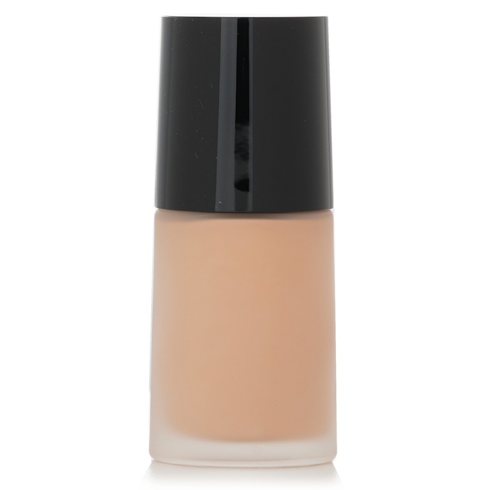 Giorgio Armani Luminous Silk Foundation 30ml/1ozProduct Thumbnail