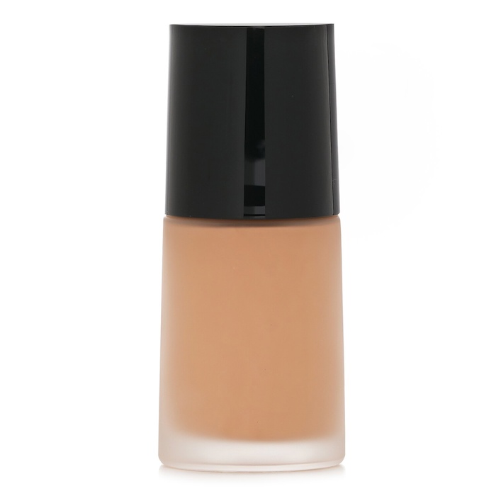 Giorgio Armani Luminous Silk Foundation 30ml/1ozProduct Thumbnail