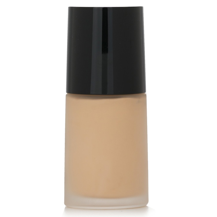 Giorgio Armani Luminous Silk Foundation 30ml/1ozProduct Thumbnail