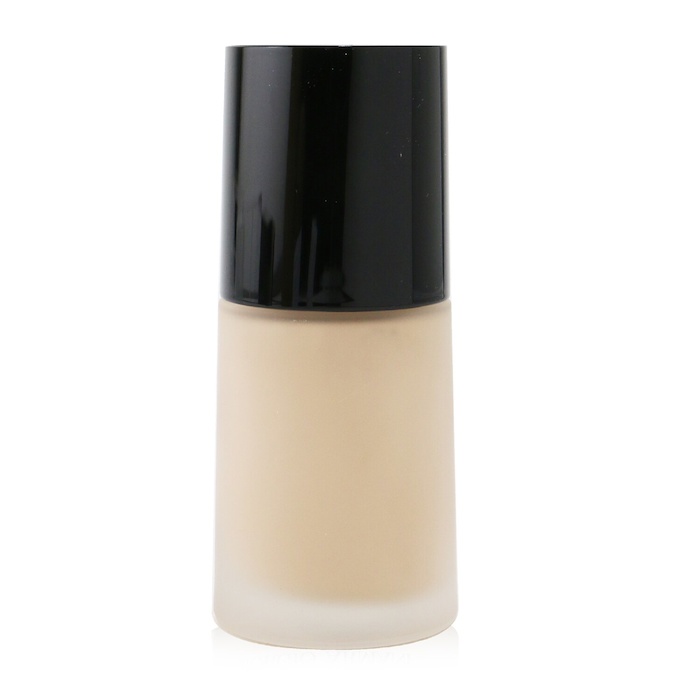 Giorgio Armani Luminous Silk Foundation 30ml/1ozProduct Thumbnail