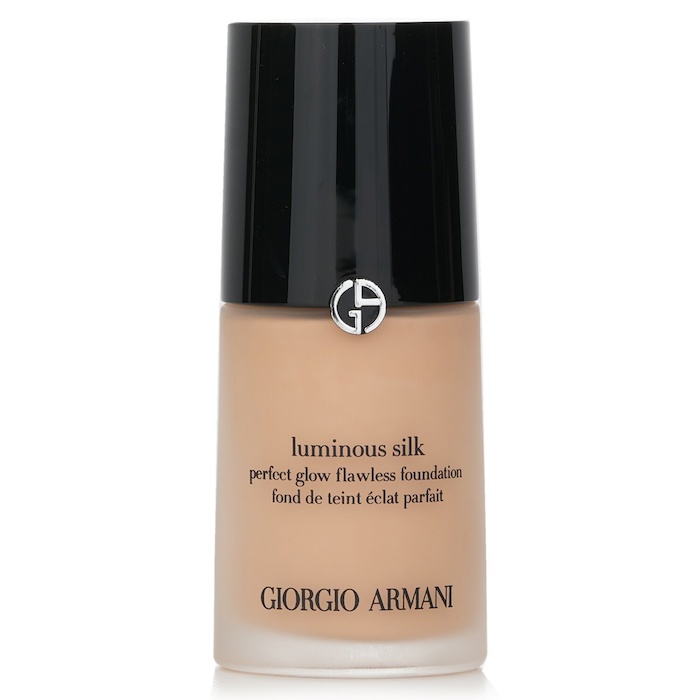 Giorgio Armani Luminous Silk Foundation 30ml/1ozProduct Thumbnail