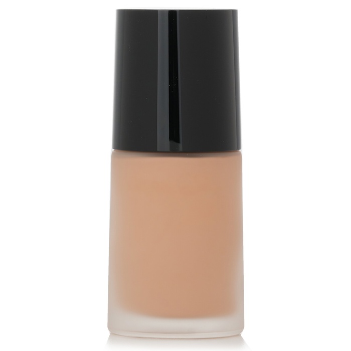 Giorgio Armani Luminous Silk Foundation 30ml/1ozProduct Thumbnail