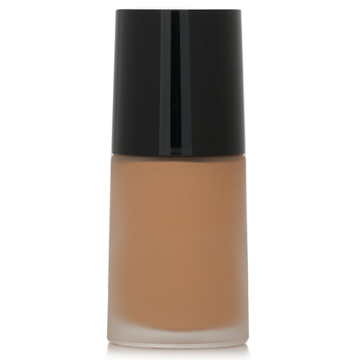 Giorgio Armani Luminous Silk Foundation 30ml/1ozProduct Thumbnail